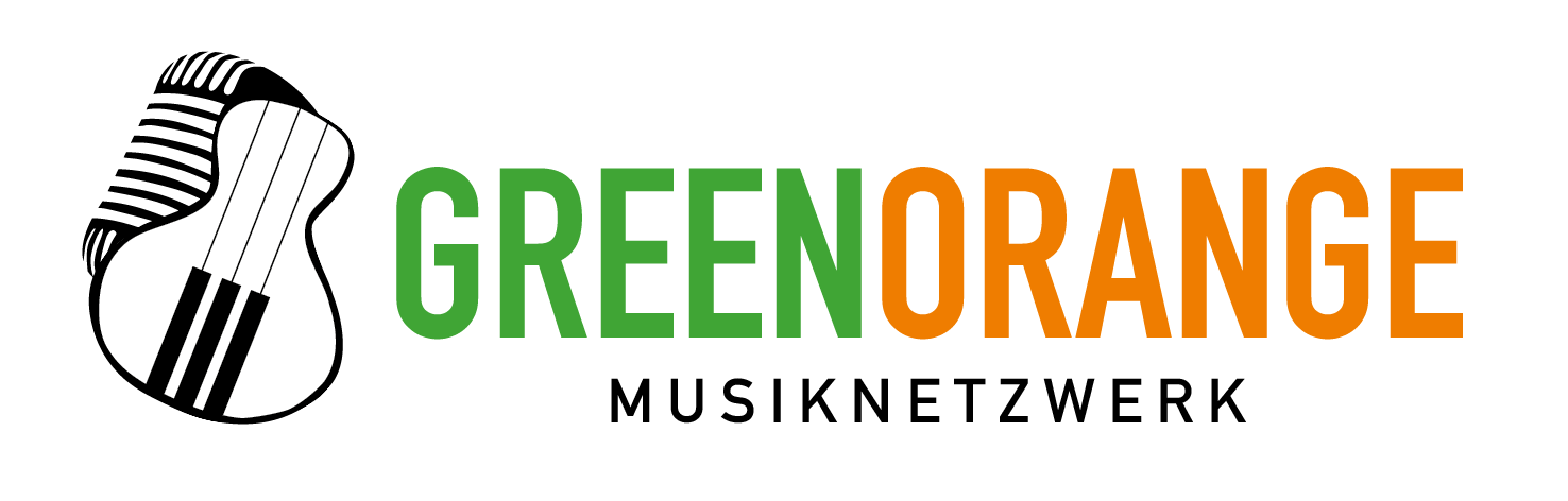 greenorange